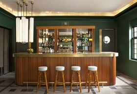 Casa Habita