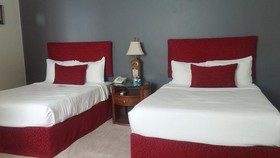 Artea Hotel Boutique