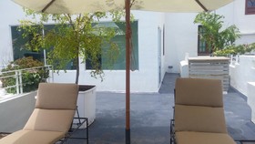 Artea Hotel Boutique