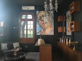 Artea Hotel Boutique