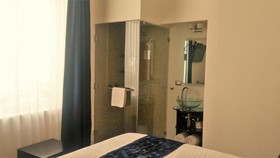 Artea Hotel Boutique