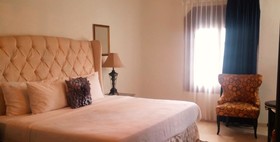 Artea Hotel Boutique