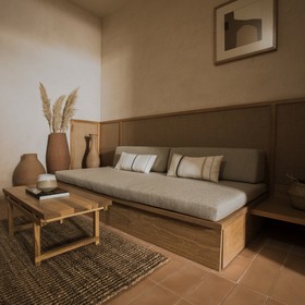 Casa Montore Boutique Hotel
