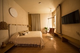 Casa Montore Boutique Hotel