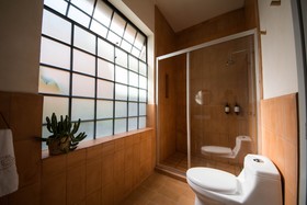 Casa Montore Boutique Hotel