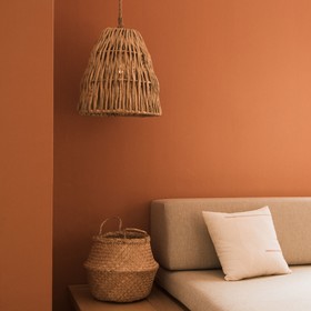 Casa Montore Boutique Hotel