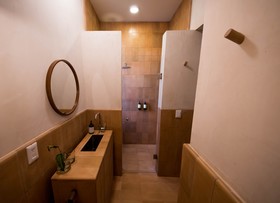 Casa Montore Boutique Hotel