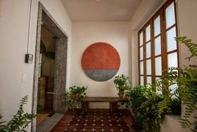 Casa Montore Boutique Hotel