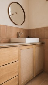 Casa Montore Boutique Hotel