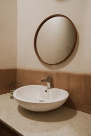 Casa Montore Boutique Hotel