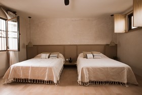 Casa Montore Boutique Hotel