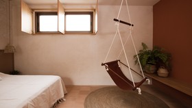 Casa Montore Boutique Hotel