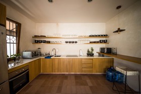 Casa Montore Boutique Hotel