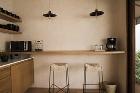 Casa Montore Boutique Hotel