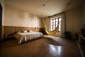 Casa Montore Boutique Hotel