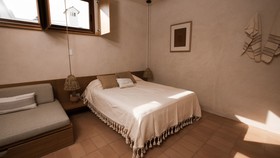 Casa Montore Boutique Hotel