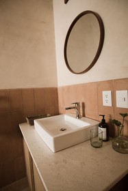 Casa Montore Boutique Hotel