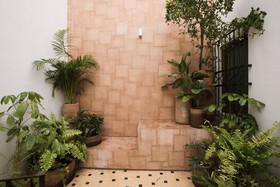 Casa Montore Boutique Hotel