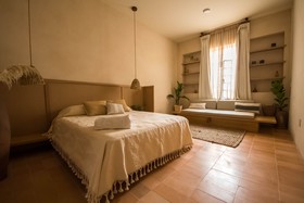 Casa Montore Boutique Hotel