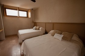 Casa Montore Boutique Hotel