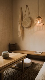 Casa Montore Boutique Hotel