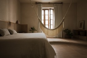 Casa Montore Boutique Hotel