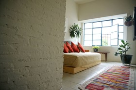 Casa Morelos