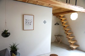 Casa Morelos