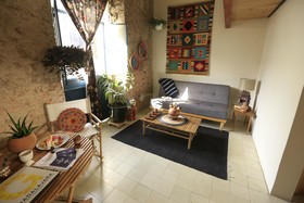 Casa Morelos