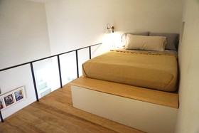 Casa Morelos