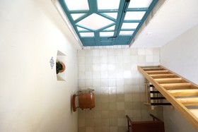 Casa Morelos