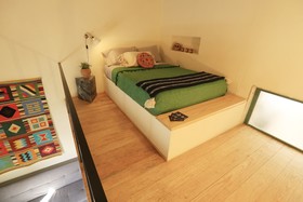Casa Morelos