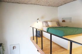 Casa Morelos