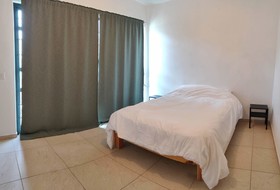Casa Paseo Alcalde