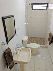Casa Paseo Alcalde