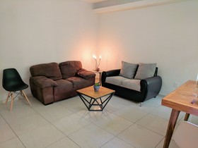 Casa Paseo Alcalde