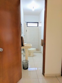 Casa Paseo Alcalde