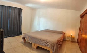 Casa Paseo Alcalde