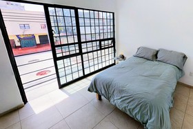 Casa Paseo Alcalde