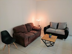 Casa Paseo Alcalde
