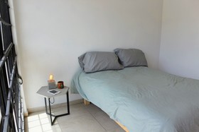 Casa Paseo Alcalde