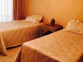 Casa Rosana