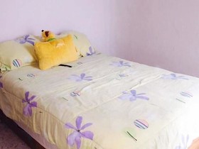 Casa Rosana