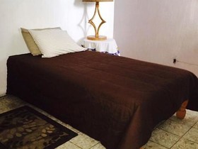 Casa Rosana