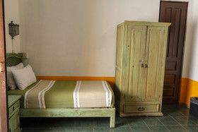 Casa Vilasanta Hostel
