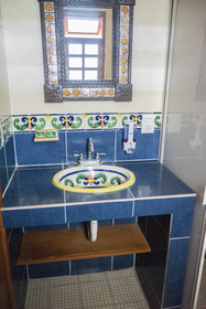 Casa Vilasanta Hostel