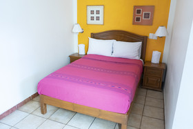 Casa Vilasanta Hostel