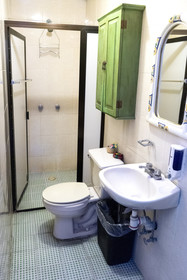 Casa Vilasanta Hostel