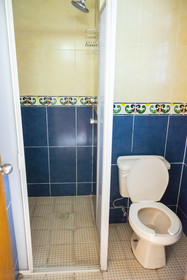 Casa Vilasanta Hostel