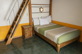 Casa Vilasanta Hostel